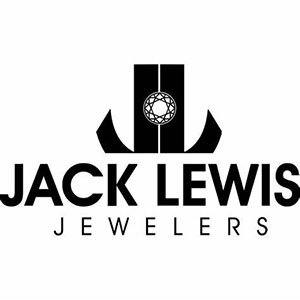 Jack Lewis Jewelers logo