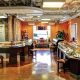Entrepreneur&#8217;s &#8216;Side Business&#8217; Becomes One of Kentucky&#8217;s Top Jewelry Stores