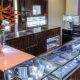 Florida Custom Jeweler Tries to Capture the Future in His Store Renovation