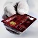How to Migrate to a Chip-Based Card Reader &#8230; and More of Your Questions for July