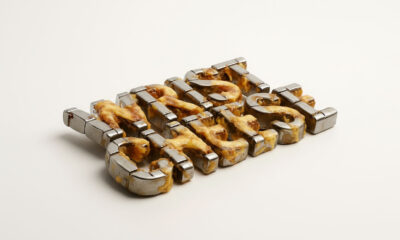 November Snap Poll: Welcome to Jewelry&#8217;s Hall of (Bodily) Horrors