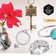 Six Jewelry Gift Ideas to Thrill Those Significant Mothers on Mother&#8217;s Day