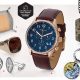 Six Stylish Jewelry Gift Ideas To Suggest for Father&#8217;s Day