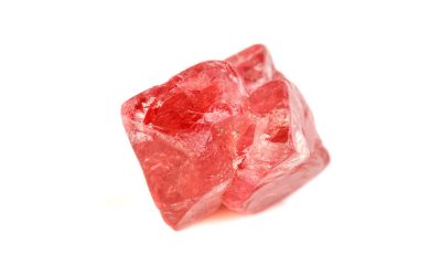 spinel named august birthstone