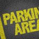 Brainstorm: Name Your Parking Rows For the Designers You Carry