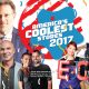America&#8217;s Coolest Stores 2017 Winners Revealed!
