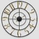 Bulova&#8217;s Classic Wall Clocks &#8230; and More Jewelry Pro Gear for November