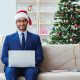 Keeping a Sustainable Holiday Workload &#8230; and More of Your Questions for November
