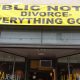 Here&#8217;s How One Store Owner Turned Lemons to Lemonade When Divorce Threatened to Wreck Her Business
