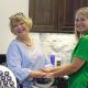 This Texas Store&#8217;s Spa Day Snares Serenity Seekers