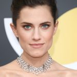 Which Jewelry Trends Will Glitter at the Oscars? Here Are 4