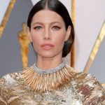 Which Jewelry Trends Will Glitter at the Oscars? Here Are 4