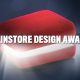 INSTORE Design Awards 2018 &#8211; Cindy Edelstein Emerging Designer Award