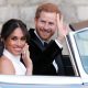 Here&#8217;s the Hot Jewelry Trend That Started at the Royal Wedding