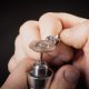 Can&#8217;t Find a Jeweler to Work for You? Here&#8217;s What You Should Do