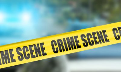 Jewelers Hit by Rash of Burglaries in Massachusetts