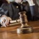 Michigan Jewelry Buyer Sentenced for $12M Fraud Scheme