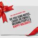 Do You or Don&#8217;t You Send Holiday Cards to Clients? Here&#8217;s What Your Fellow Retailers Do