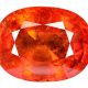Gem Quiz: At My Radiant Orange Best, I&#8217;m a Natural for Jewelry