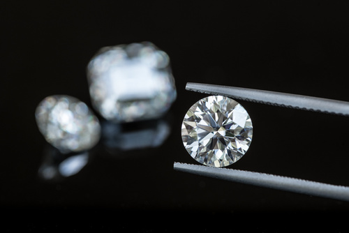 Big Survey 2018: A Few Questions About Manmade Diamonds