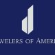 Jewelers of America Accepts Entries for 2023 CASE Awards