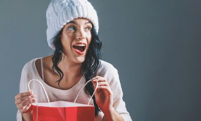 Four Sales Tips to Make It Your Best Christmas Yet