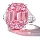 &#8216;Pink Legacy&#8217; Diamond Sells for $50M, Setting Per-Carat Price Record