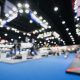 How to Stay Safe at Jewelry Trade Shows