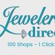 Sustainable Support for Jewelers and More Service News for December