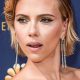Long Earrings Were the Trend That Sparkled Most On the Emmys Red Carpet