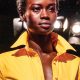 Yes to Yellow: The Latest Runway Trend Influencing Jewelry Design