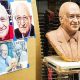 Town Hopes to Immortalize Local Jeweler and Watchmaker with Sculpture