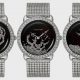 5 Fierce Diamond Watches from SIHH 2019