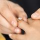 Woman&#8217;s Sale of $32,000 Engagement Ring Was &#8216;Unjust Enrichment,&#8217; Court Rules