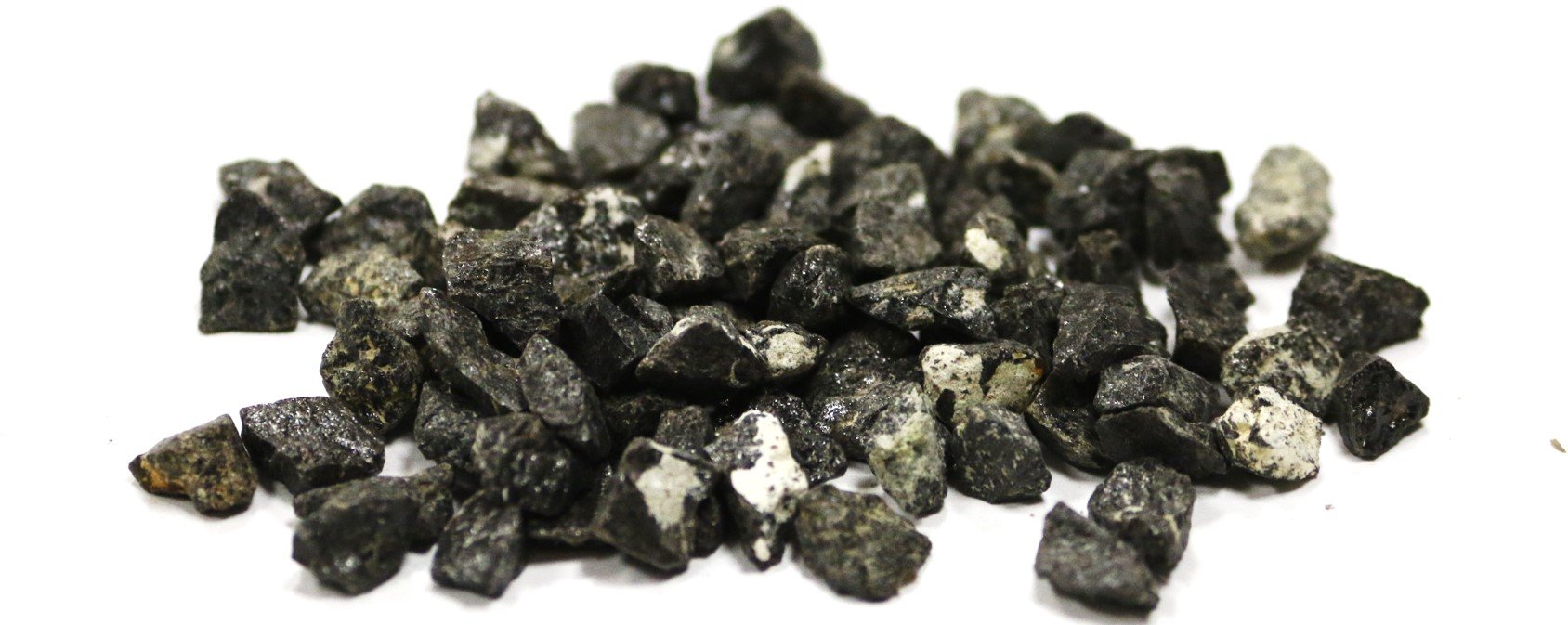 Newly Discovered Carmeltazite Gemstone Is Harder Than Diamond
