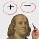 How Benjamin Franklin&#8217;s Strategy Could Help You Close More Sales