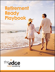 Edge Retail Academy Introduces Retirement Readiness Program
