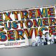 On Extreme Customer Service, Here Are Your Thoughts