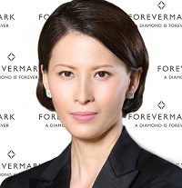 Forevermark Names CEO