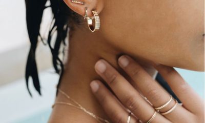 Jewelry Brand Gets $13M Investment
