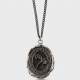 Game Of Thrones Talismans, Golden Circles and More New Collections