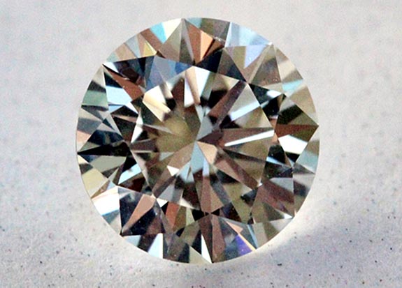 100-Year Anniversary of &#8216;Most Iconic&#8217; Diamond Cut Celebrated