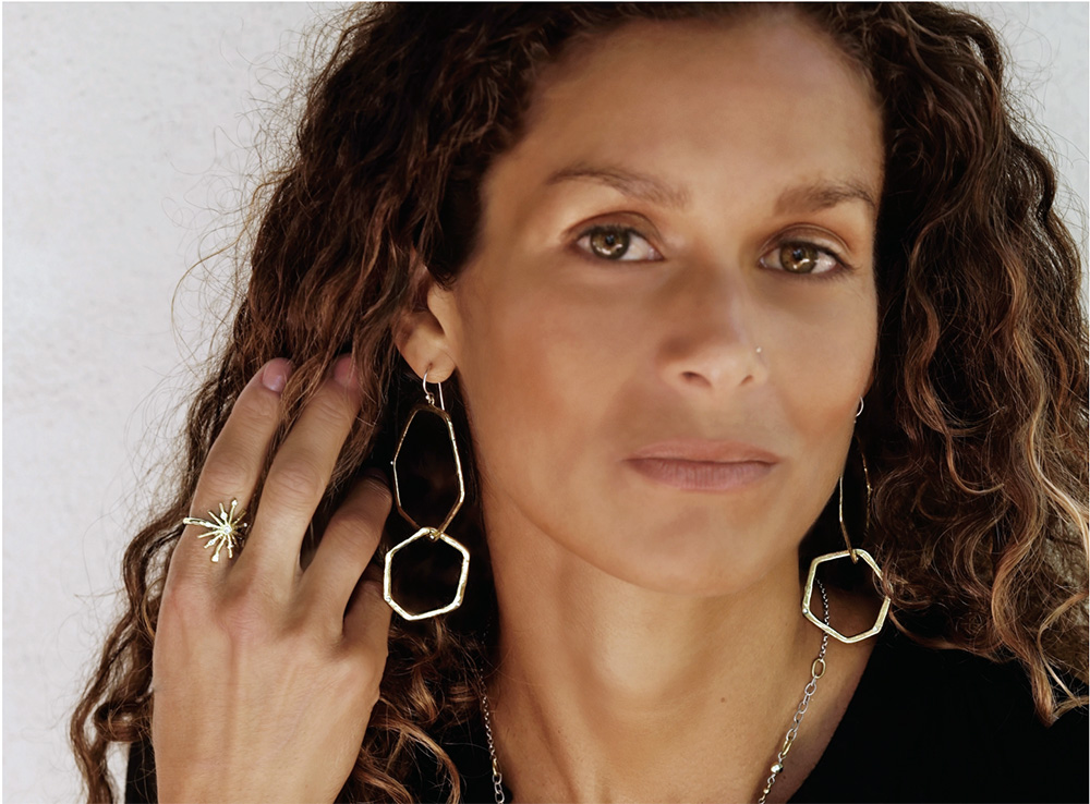 Waxing Poetic Launches Newest Collection