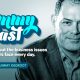 Jimmy DeGroot podcast