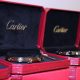 $24M Fake Cartier Case: Accused NC Pastor Misses Court Date, Is Reportedly At Large in China