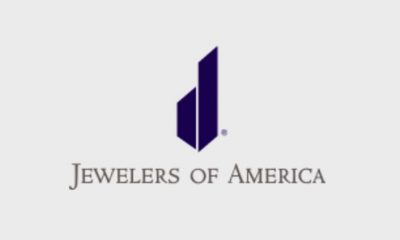 Jewelers of America Relaunches Bench Certification Program