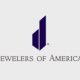 JA Opens Nominations for 20 Under 40 in Jewelry Retail 