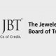The Jewelers Board of Trade Launches the JBT Application Program Interface