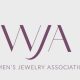 WJA Announces International Board Members and 2022 Organizational Theme