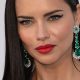Emerald Jewelry Trend Left Cannes Film Festival-Goers Green with Envy